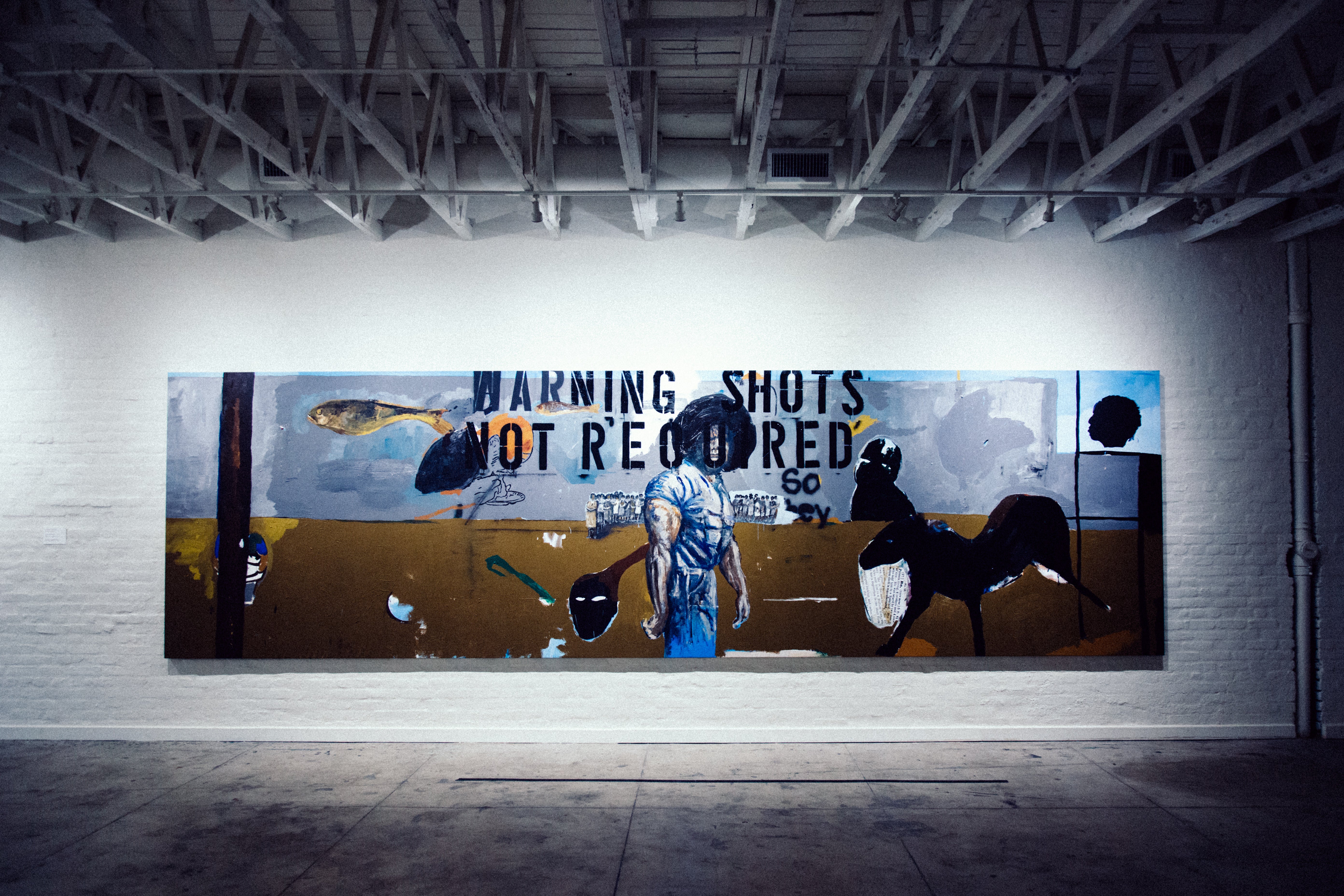 This Insta-Worthy Road Trip To Sleep in a Human Nest is Everything